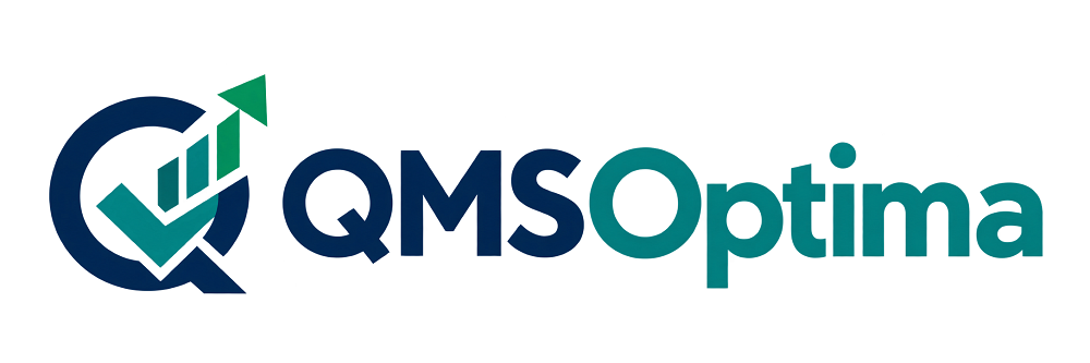 QMSOptima